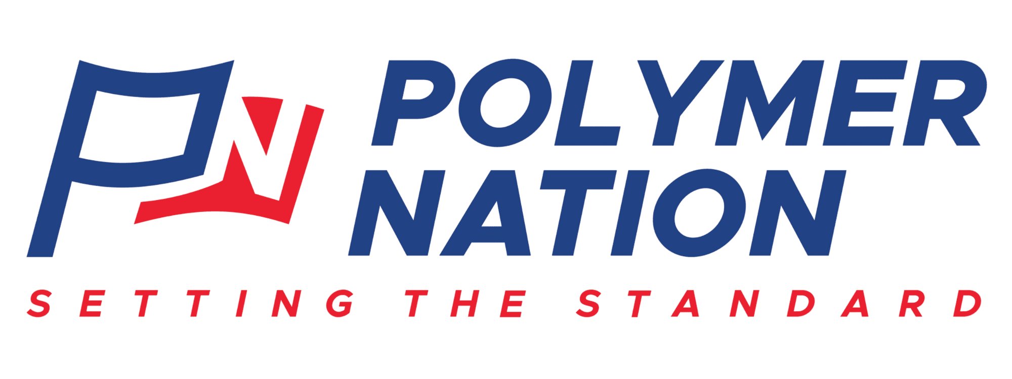 Polymer Nation